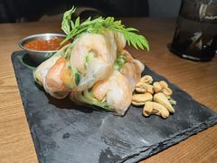 -魏客咖啡(中铁中心店)