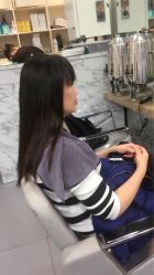 -永琪美容美发