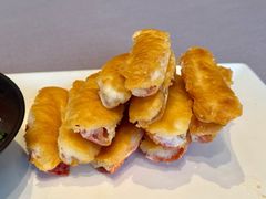 -晶采轩(虹桥路店)