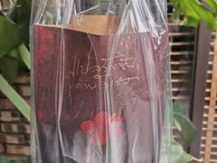 -春莱·老挝咖啡·泰式奶茶(钟楼店)