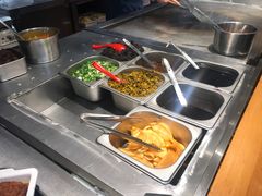 -牛吃草牛肉面(翠柏路店)