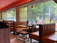 -淼福猪肚鸡·椰子鸡火锅(大沙地店)