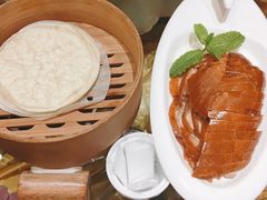 -丽华园(汉阳龙阳店)