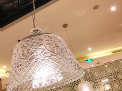 大堂-岭南真味·匠心粤菜(K11店)