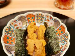 -小十Omakase(地王大厦店)