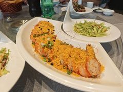 -映像威海·海鲜味道(经区店)