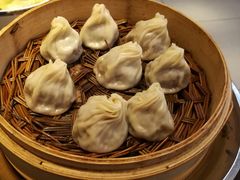 -熙盛源(苏苑街店)