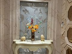 -桂园餐厅(五大道店)