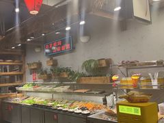 -塘屋烧烤·云南火塘烧烤品牌(春城慧谷旗舰店)