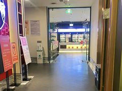 -小厨娘淮扬菜(六合欢乐港店)