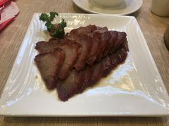 -粤仔湾砂锅粥(广益哥伦布店)