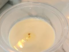 -福巷湘食小馆·猛火现炒(上海首店)