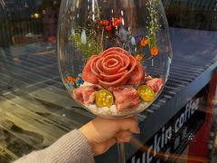 -新梦百货(民族店)