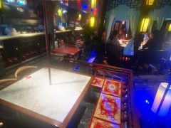 -红蜡烛•瓦罐粥家常菜•夜宵(中山路店)