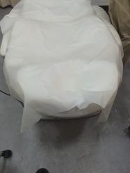 -Yestar艺星整形美容医院