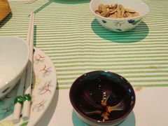 -桂满陇·杭州小馆(巴黎春天浦建店)