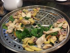 -阿多私房菜(顺德店)