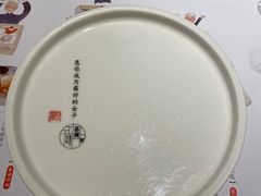 -蔡澜点心·粤菜(西单大悦城店)