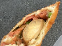 -惠源面包店(开禾路店)