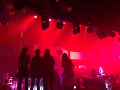 -Club Queen皇后酒吧
