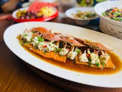 -驻海渔市(置信店)