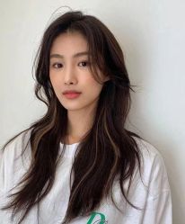 -P.STYLE派斯造型