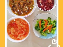 -爱贝佳母婴护理服务中心·月嫂育儿嫂(鲁迅路店)