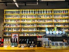 -吾悦广场(南京鼓楼店)