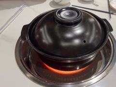 -濠轩阁特色生蚝火锅总店