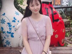 -悦宝园早教中心(庐阳区省直中心店)