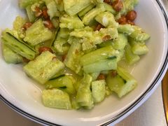 -炉队长·齐齐哈尔家庭烤肉(马家堡店)