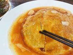 -来顺成饭庄