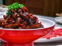 -俏牛哥鲜牛肉牛肆馆(重庆天地店)