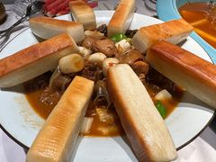 -阿五黄河大鲤鱼(英协路店)