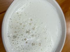 -晓友烧麦(光华村店)