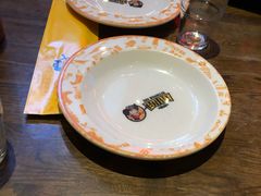 -肉串汪(望京店)