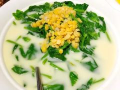 -陆壹捌餐厅(五大道店)