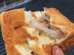 -好利来(北新桥店)