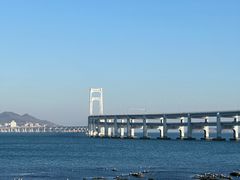 -黑石礁公园