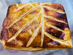 -宾果士Bengons(金茂汇店)