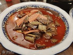 -孙府大院(步行街店)