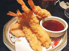 -和一料理(安阳店)