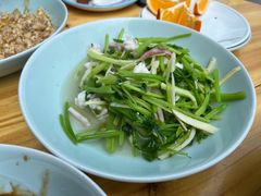 -谢谢侬·私房菜馆(迪荡店)
