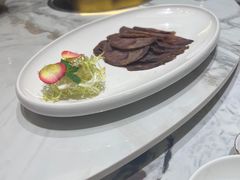 -国惠大酒楼(仓山万达店)