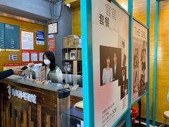 -海马体照相馆(海口日月广场店)