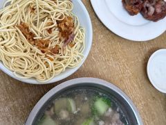 -五板桥水面店