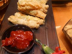-小江南(高新天泺路店)