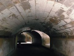-石炮台公园