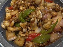 -西塘人家•黑金冠本地好店