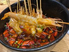 -成都吃客(九眼桥店)